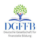 Deutsche Gesellschaft für finanzielle Bildung
